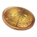 BAIL 7414Y PAR36 12.8V 18W Screw  142674 