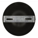 BAIL Deckendose Bowl Metall       140337 