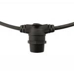 BAIL BAI Lichterkette 10m         141375 