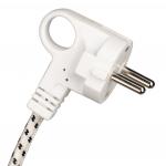 BAIL BAI Textilkabel 3 Meter      141400 