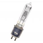 BAIL GKV G9.5 230V 600W 250h  P230GKV/02 
