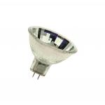 BAIL ESD GY5.3 120V 150W     30100029720 