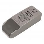 BAIL Qual LED Transf 12V AC 0-45W 143820 