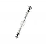BAIL OSR XBO SFc12-4 20V 150W    SAX1501 