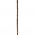BAIL Cable Tweed 2C Brown 3m      141768 