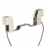 BAIL BAI Lampenfassung R7s        141213 