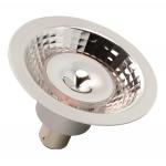 BAIL Qual LED AR70 Ba15d 12V      143819 