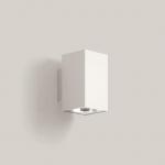Bega Wandleuchte                24734WK3 