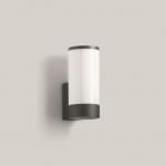 Bega Wandleuchte                24849K3 