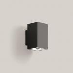Bega Wandleuchte                 24734K4 