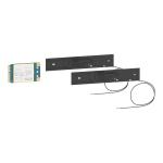 Schneider 4G Modem Pro AC Serie   EVA1MS 