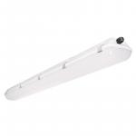DOTLUX LED-EX-Schutzleuchte  4553-140140 