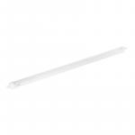 DOTL FR-Leuchte MISTRALeco IP65 L=1500mm 