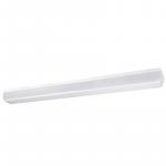 DOTLUX LED-Feuchtraumleuchte 4670-140140 