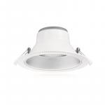 DOTLUX LED Downlight         4975-0FW060 