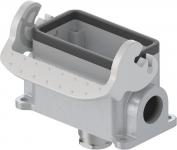 Wieland             BAS GUT GO 10 M20 A0 
