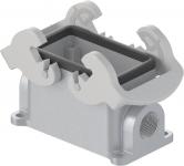 WIEL                BAS GUT GB 10 M20 A1 