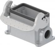 Wieland              BAS GUT GM 6 M20 A1 