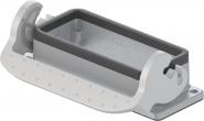Wieland                  BAS GUT GK 24 A 