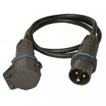 Walther CEE               39100302100100 