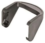 HART Han-Eco thermoplastic   19410005201 