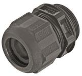 HART Han-Eco cable gland M40 19410005141 