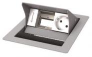 KIND CablePort standard 2fach 7492000031 