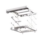 KIND Deckenlift Compact² 120  7466000161 
