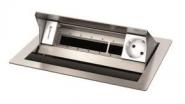 KIND CablePort standard       7492000051 