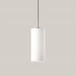 BEGA Pendelleuchte 4000K       56608.3K4 