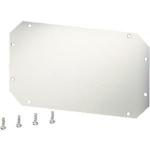 HENS ENYSTAR-Montageplatte aus  FP MP 10 