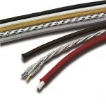Vossloh H03RT-F3x0,75 50m Ring    992721 