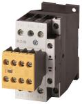 EATON DILMS32-                    191745 
