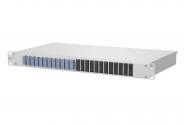 Metz OpDAT fix 12xSC-D      150259E212-E 