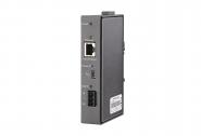 Metz BACnet IP/BACnet MSTP      11080001 