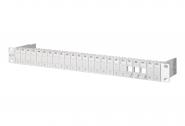Metz UTPmodul 19ZModulträger 130A20-00-E 