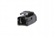 BTR E-DATIndustry IP20 BP   1401008202-E 