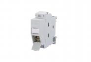 BTR REGplus E-DAT modul Kpl 1309A17003-E 