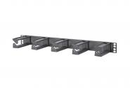 Metz Rangierfeld 19z 1HE  130894-02-29-E 