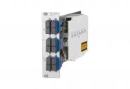 Metz OpDAT CM 6xSC-D OS2    1528S9E2061E 