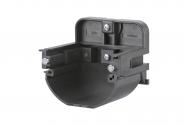 Metz Montagehalter          1308895541-I 