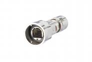 BTR Industry IP67 V1        1401015000ME 