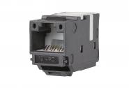 Metz UTP modul 8(8) Cat.6A   130A11-29KI 