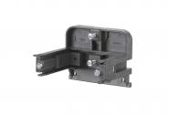 Metz Montagehalter          1308895540-I 