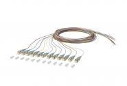 Metz ST-Pigtail SET G50/125 150M1AO0020E 