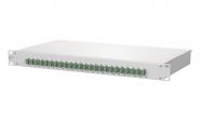 Metz OpDAT fix 1HE 24xLC-D  1502597624-E 