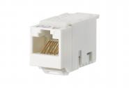 Metz UTP modul Cat.6 8(8)    130A10-I-B1 
