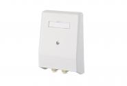 Metz OPDAT 4 UP 2xLC-D MM   1501107302-E 