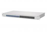 Metz OpDAT fix 12xLC-D OS2  1502597412-E 
