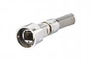 BTR Industry IP37 V1        1401025000ME 